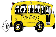 TransTraks Modules